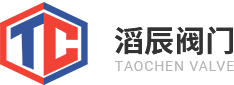 Taochen Valve (Suzhou) Co., Ltd 