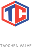 滔辰阀门（苏州）有限公司