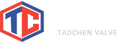 滔辰阀门（苏州）有限公司