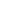 法兰闸阀(暗杆)