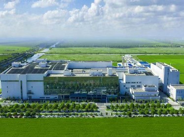 福建福州恒美光电材料